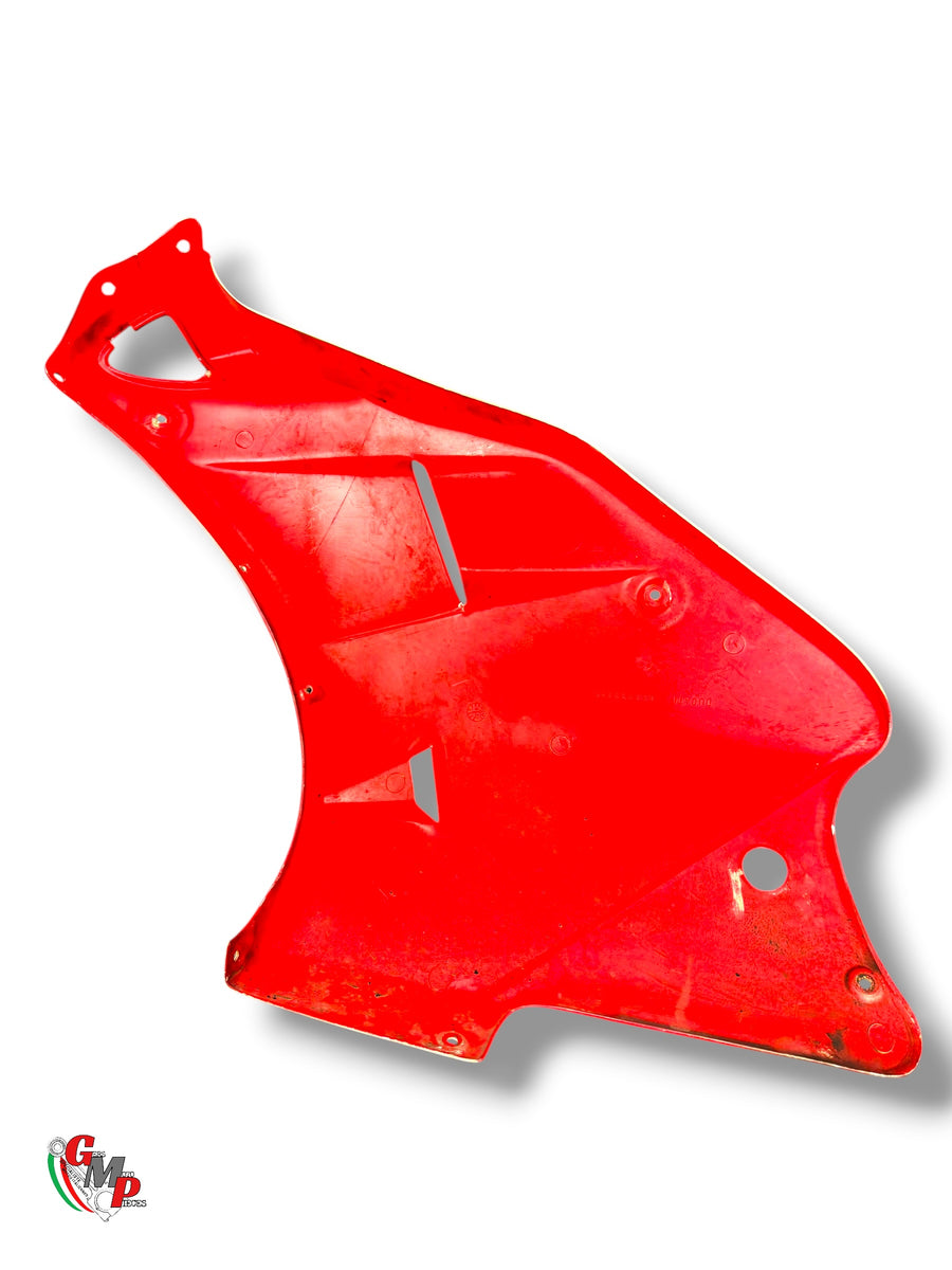 Carenado derecho - Ducati
