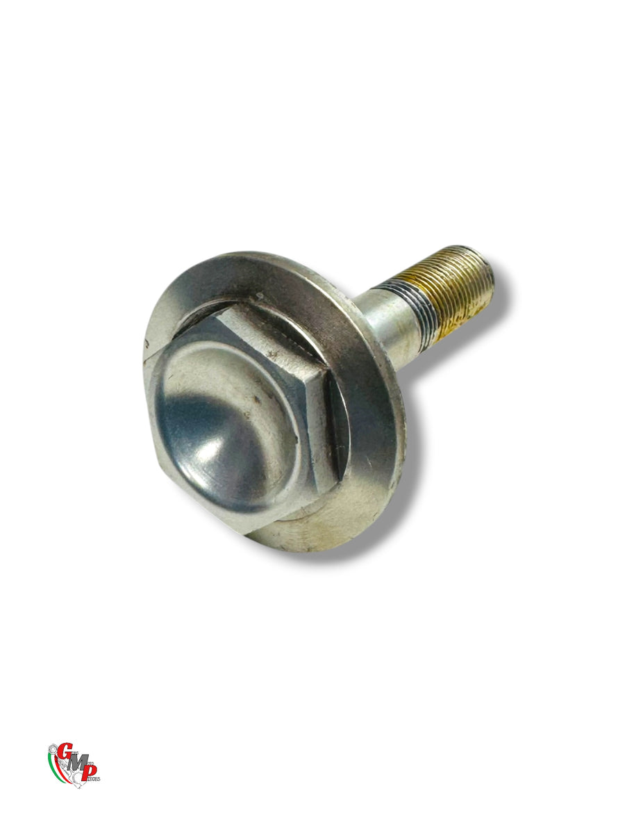 Tornillo de fijación de la platina - Ducati