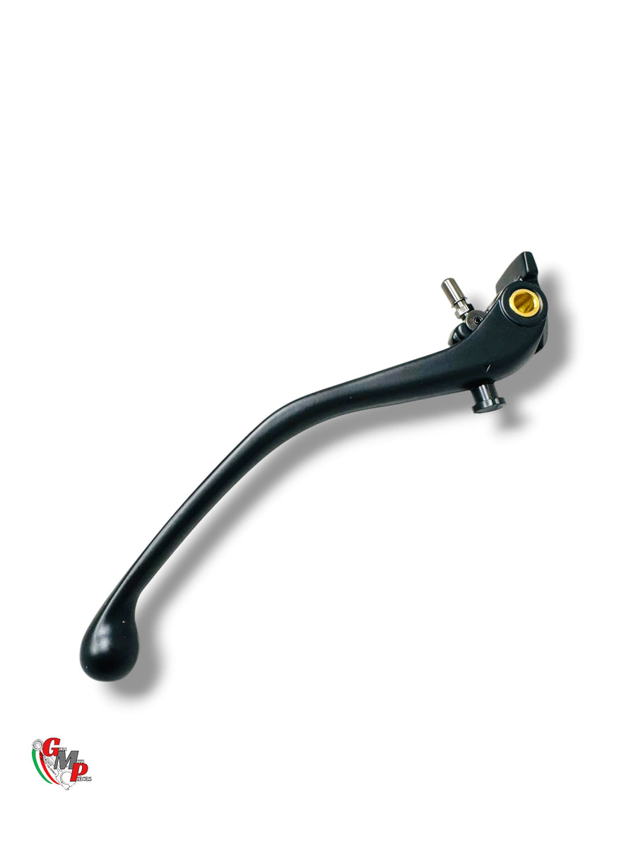 Palanca de freno NUEVA - Ducati