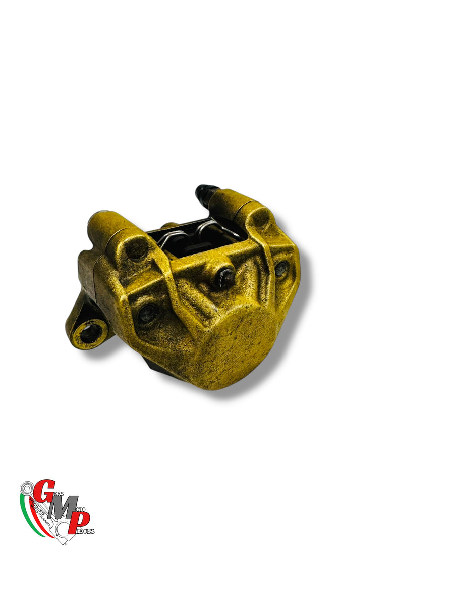 Pinza de Freno Trasera - Ducati