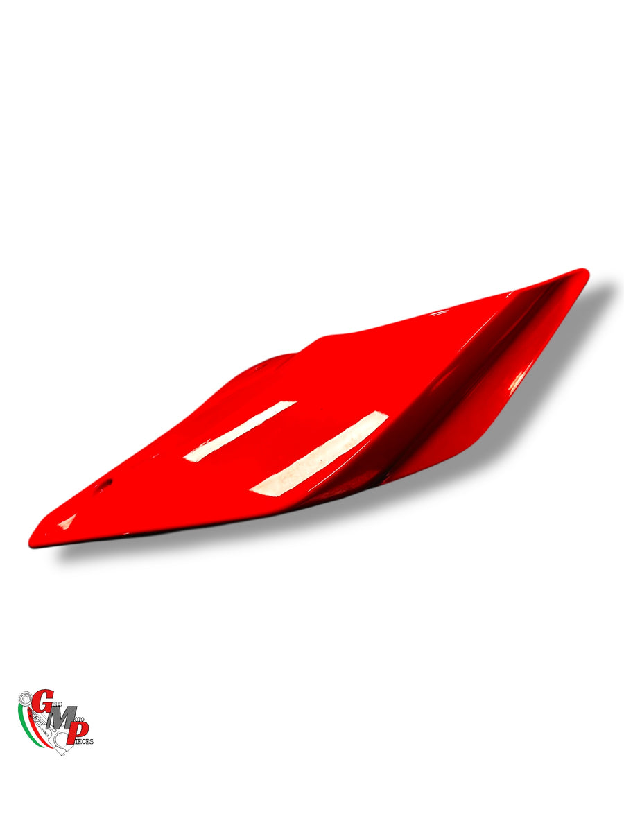 NUEVO Carenado Trasero Derecho - Ducati