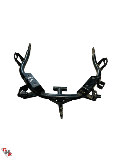 Soporte de carenado - Ducati
