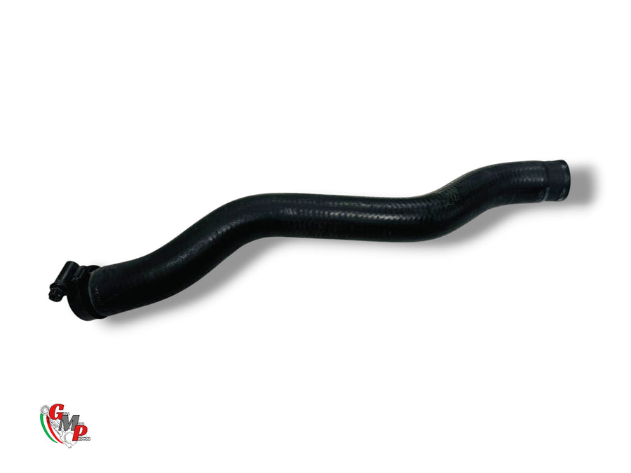Manguera de agua del termostato - Ducati