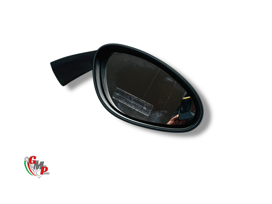 Retrovisor Derecho Gris NUEVO - Ducati