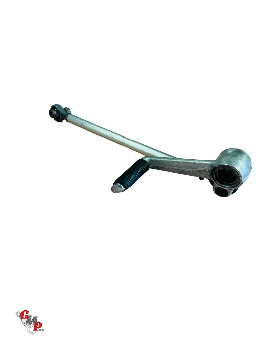 Selector de marchas - Ducati