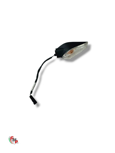 Intermitente Trasero Derecho Delantero Izquierdo - Ducati