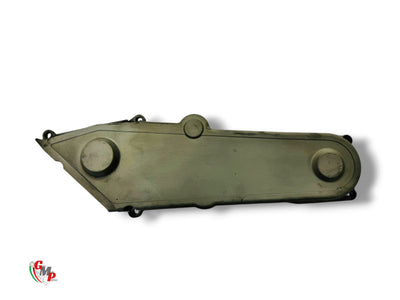 Tapa Correa Distribución Horizontal - Ducati