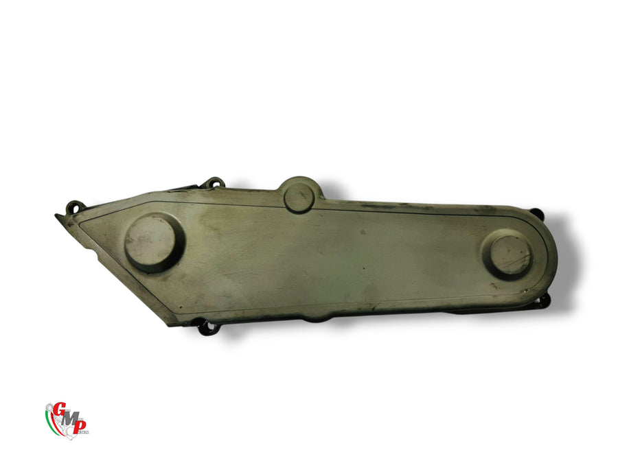 Tapa Correa Distribución Horizontal - Ducati