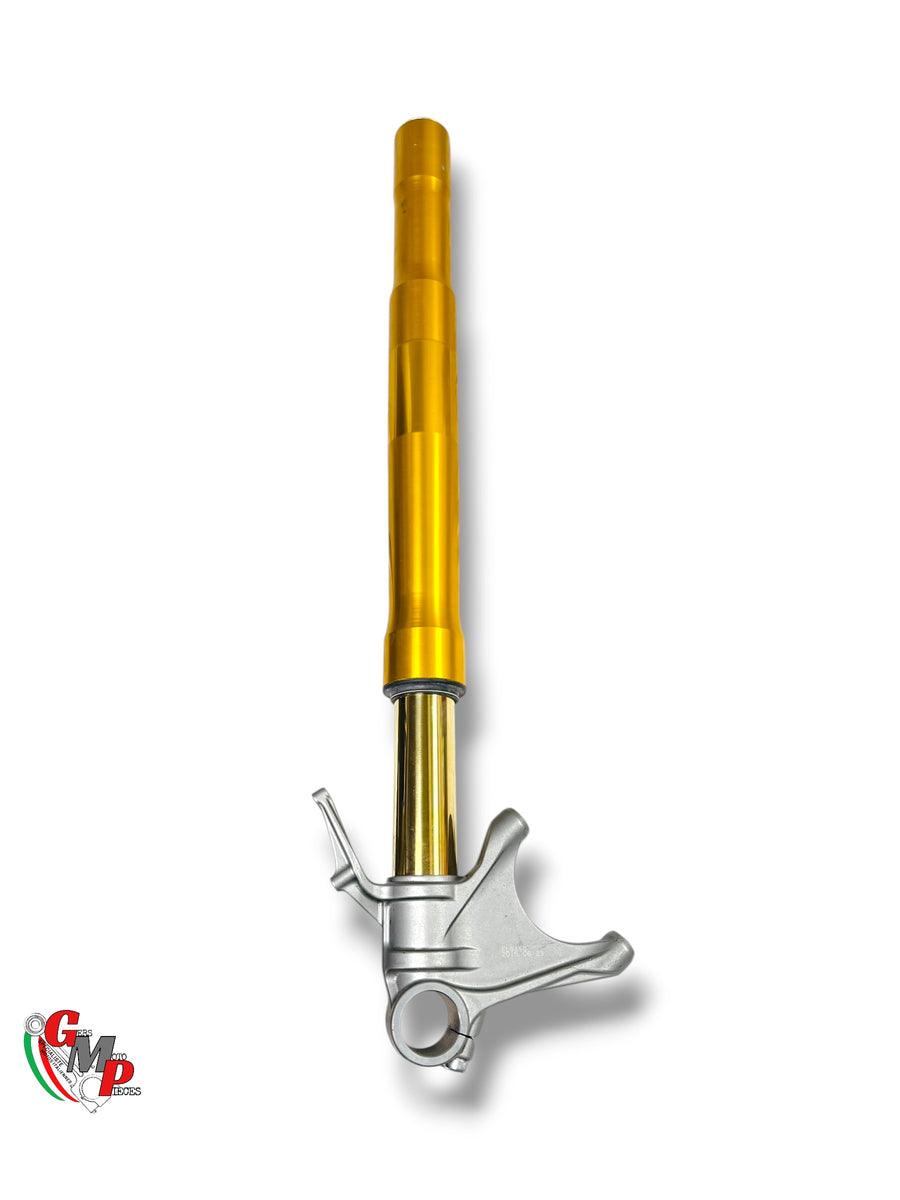 Juego de horquillas derechas Ohlins - Ducati