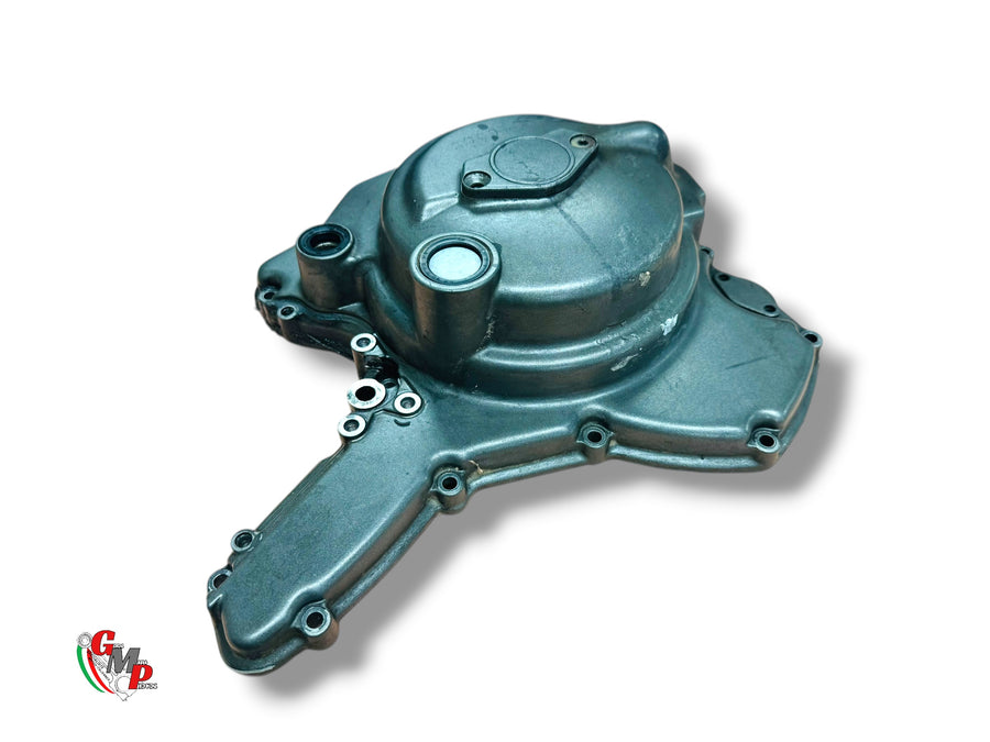 Tapa de alternador - Ducati