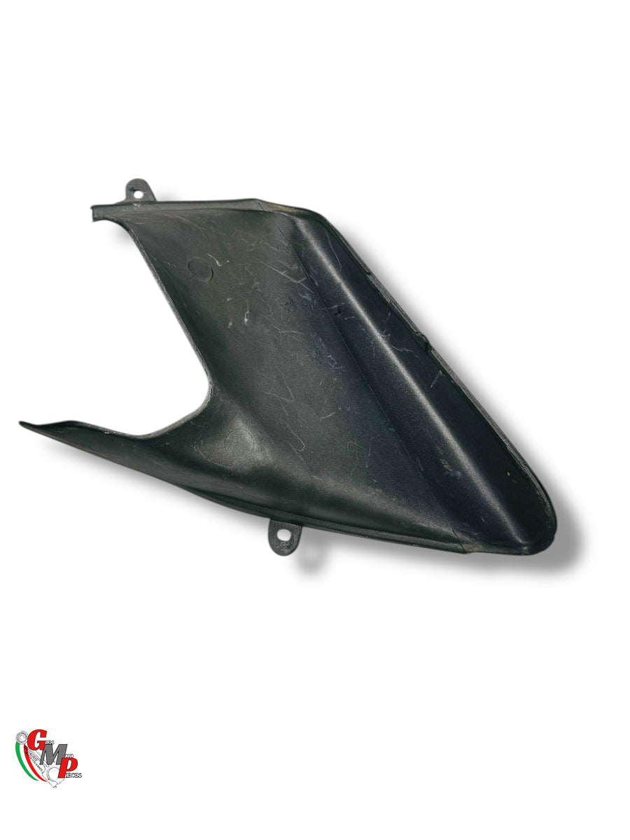 Transportador de aire derecho - Ducati