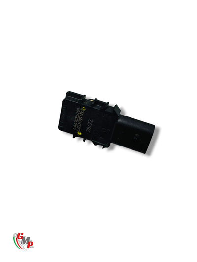 Sonde Pression Air - Ducati