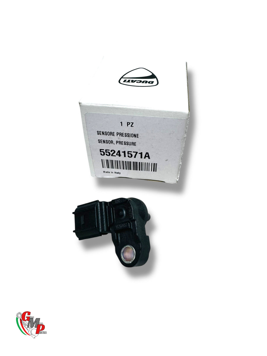 Sonda Sensor de Presión NUEVO - Ducati