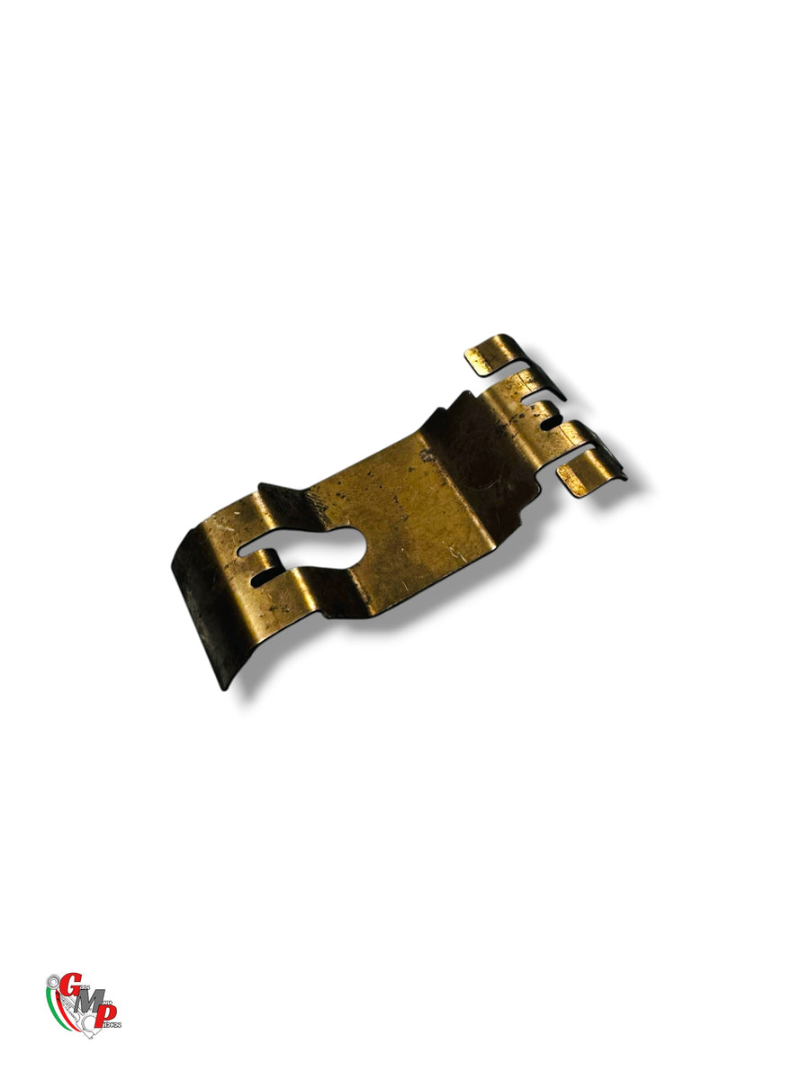Ressort Plaquette Frein - Ducati