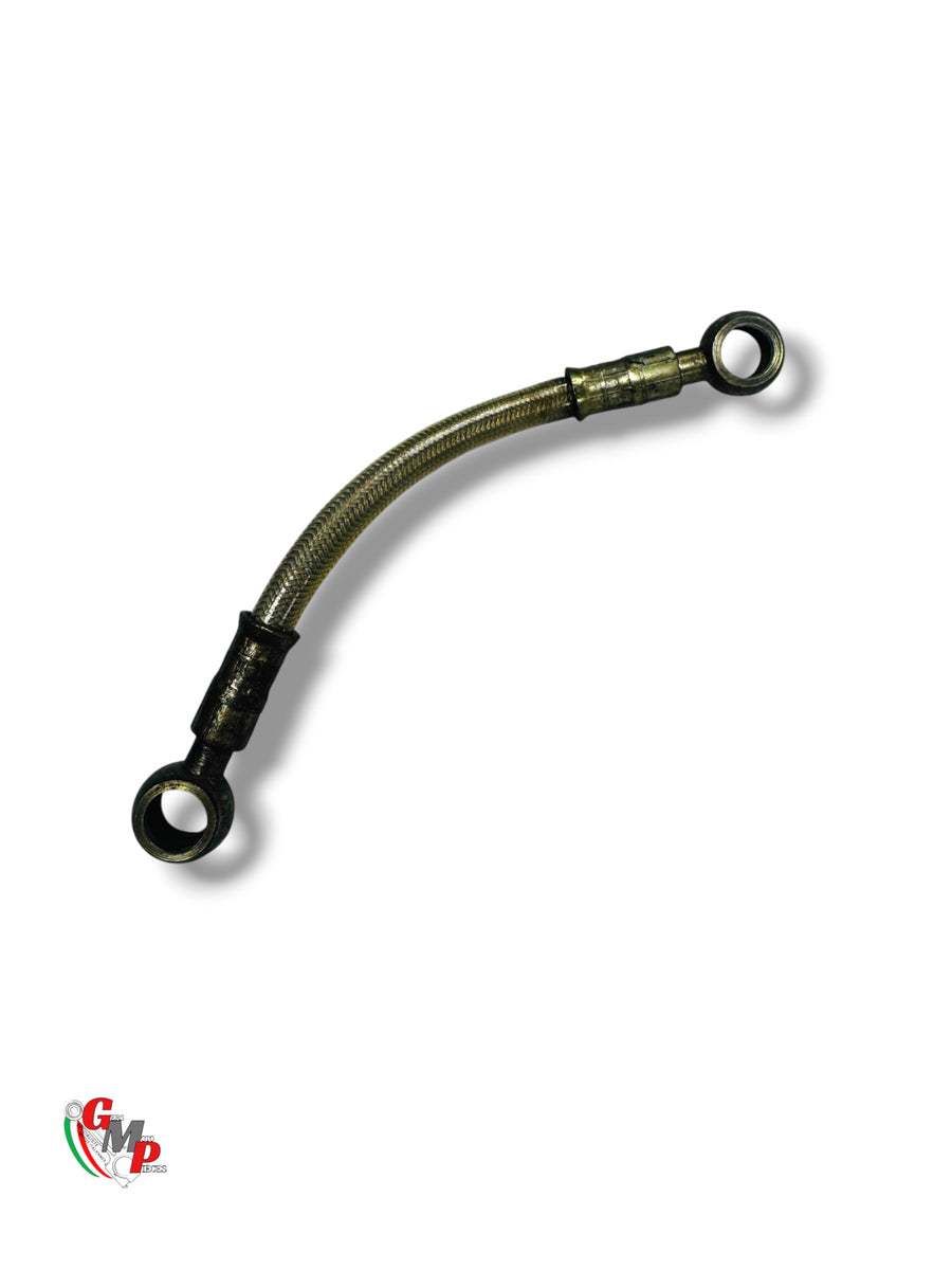 Manguera de culata - Ducati
