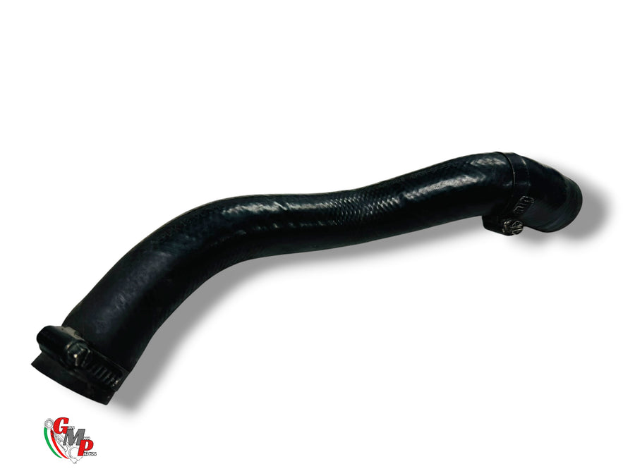 Tubo Agua Bomba Radiador - Ducati