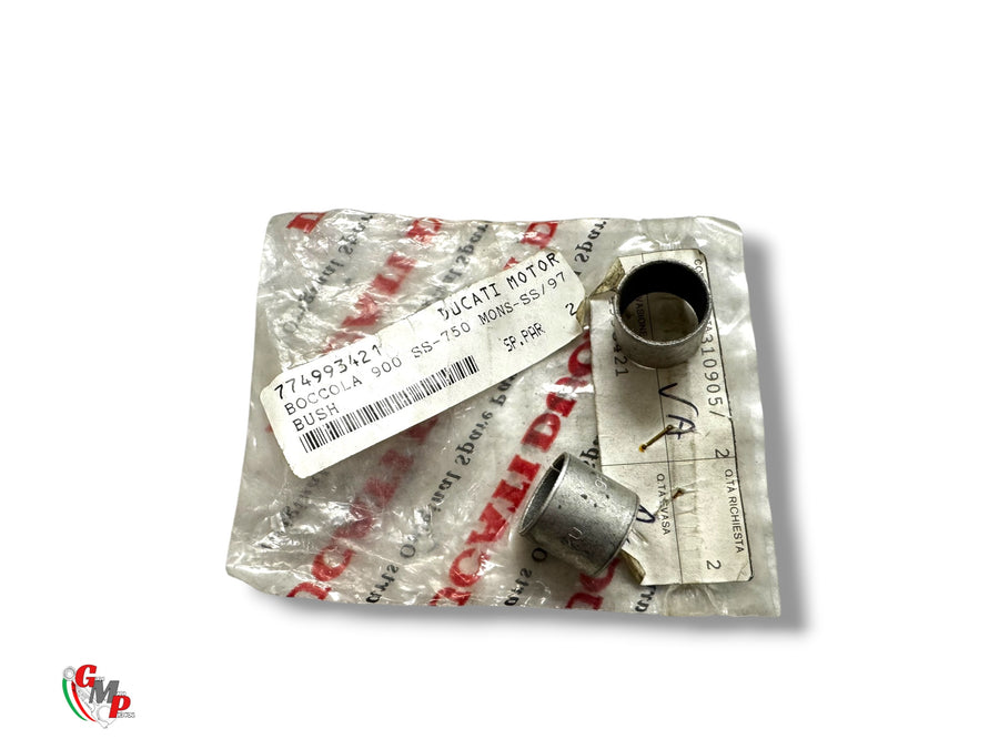 Douille NEUVE - Ducati