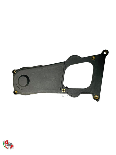 Cubierta Vertical de Correa NUEVO - Ducati