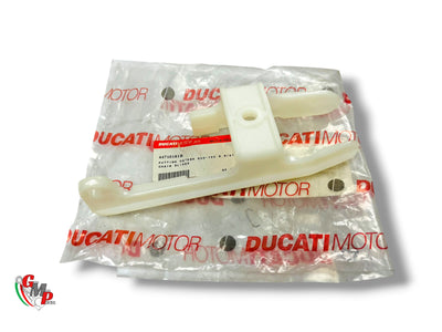 Patín de cadena NUEVO - Ducati
