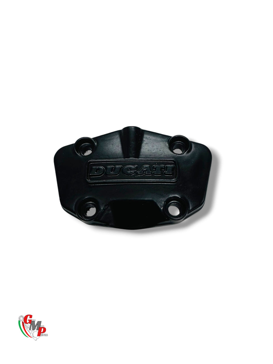 Cojinete del árbol de levas - Ducati
