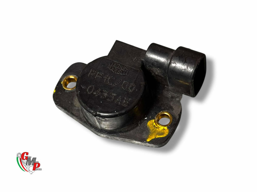 Sensor TPS PF1C Magneti Marelli - Ducati