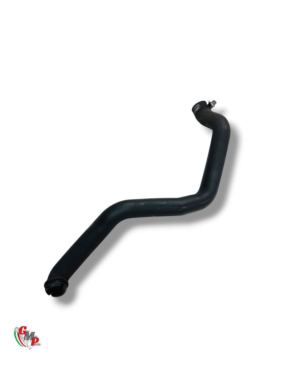 Manguera respiradero de aceite - Ducati