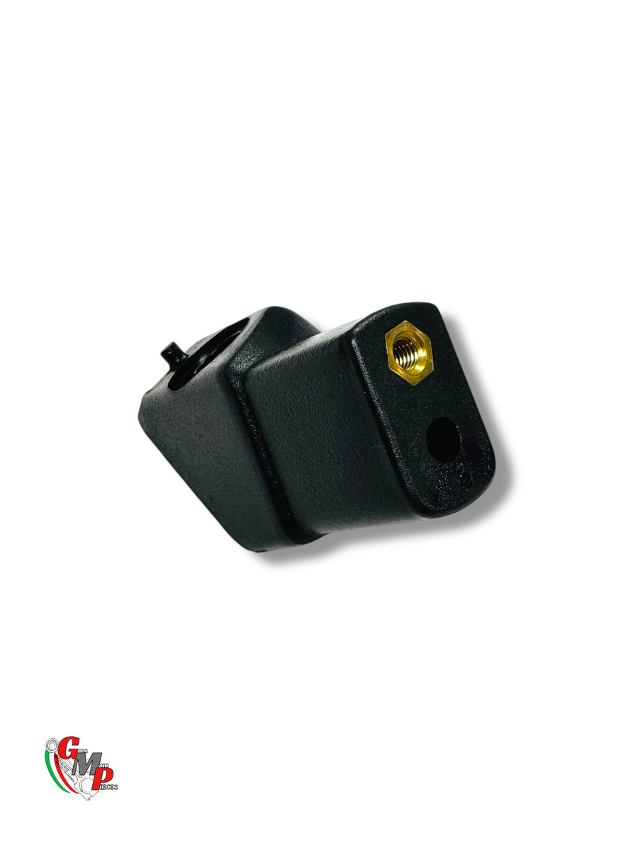 Soporte Intermitente Derecho NUEVO - Ducati
