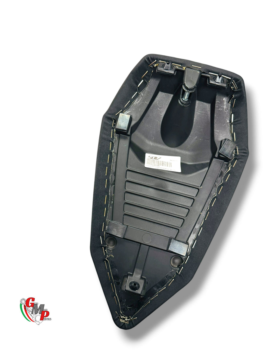 Asiento Pasajero NUEVO - Ducati