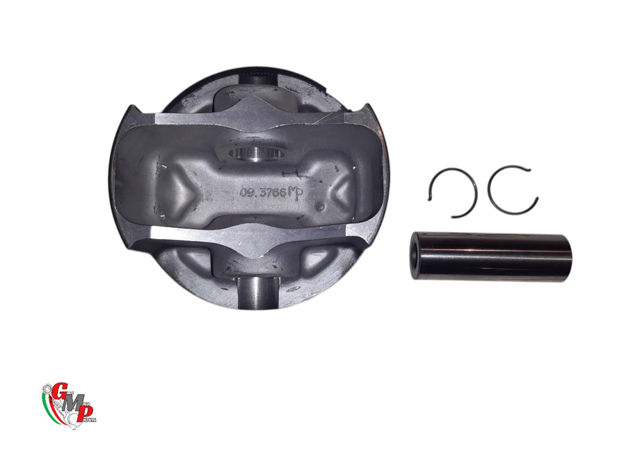 Pistón completo NUEVO - Ducati