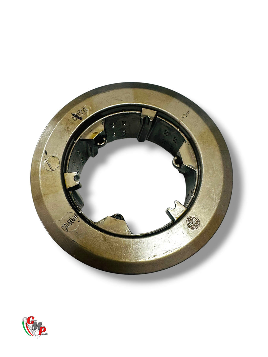 Buje Embrague Portadiscos - Ducati