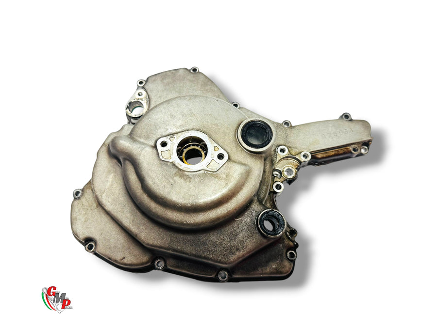 Tapa Generador - Ducati