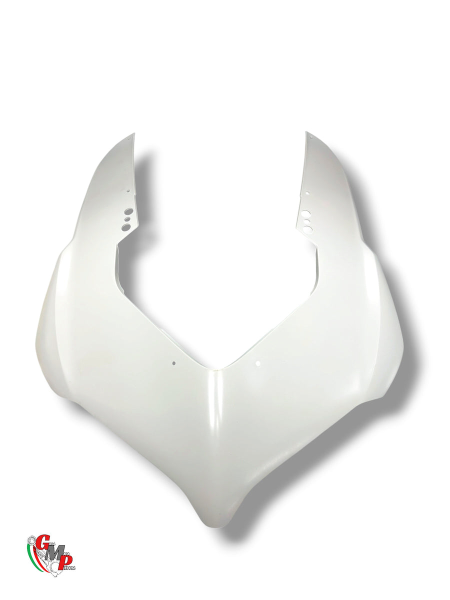Carenado frontal de polipista NUEVO - Ducati Performance
