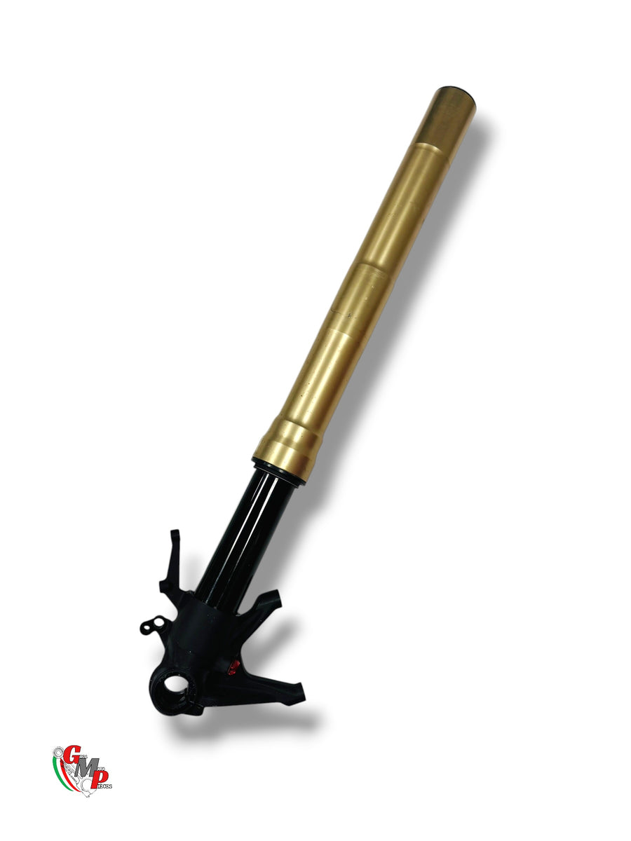 Tubo Horquilla Completo Izquierdo - Ducati