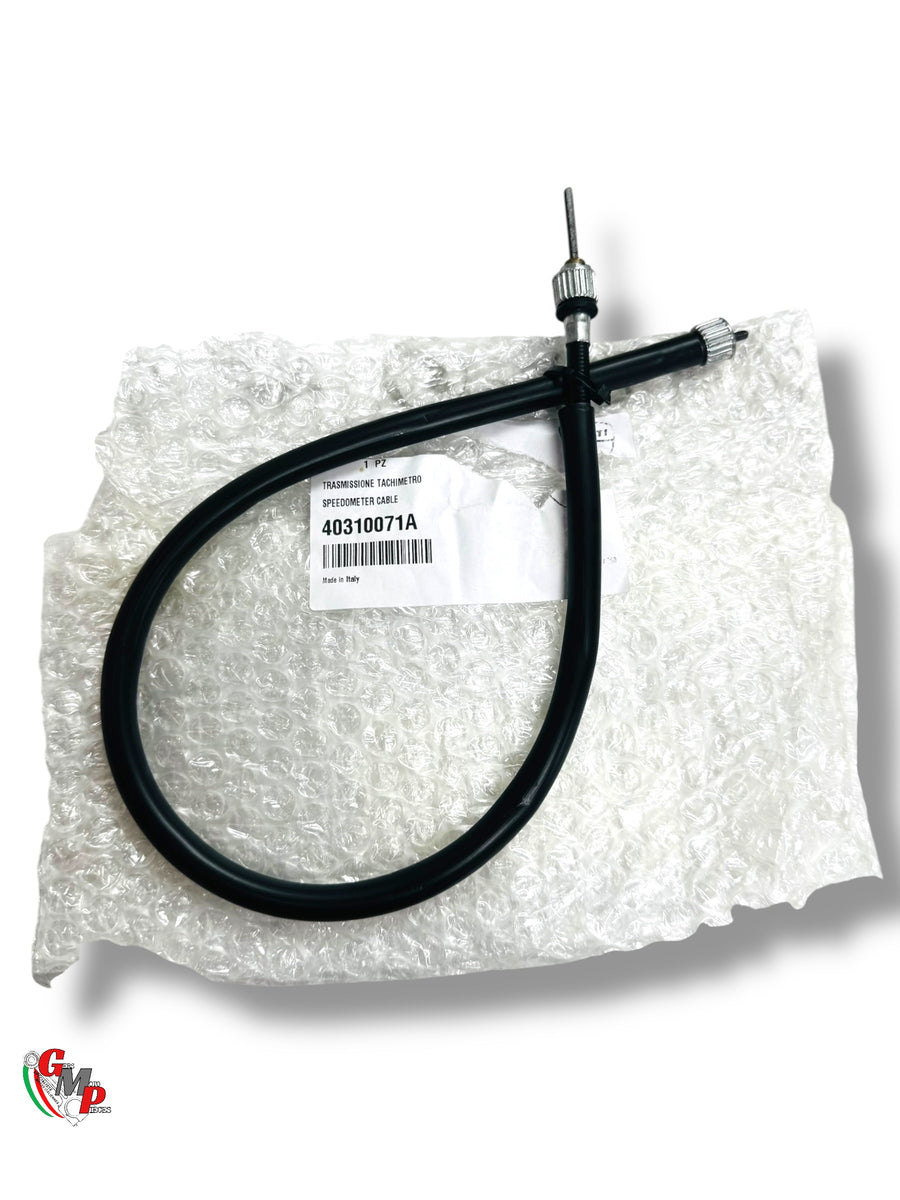 Cable de velocímetro NUEVO - Ducati