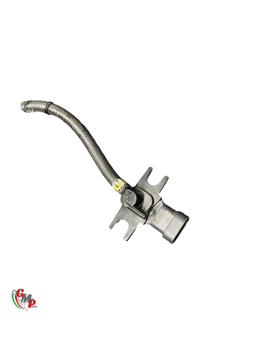 Sensor de aire - Ducati