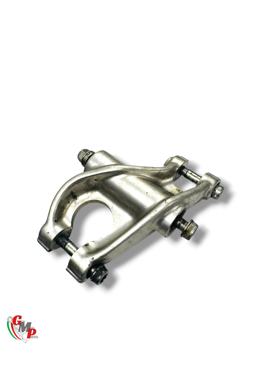 Culbuteur Suspension Arriere - Ducati