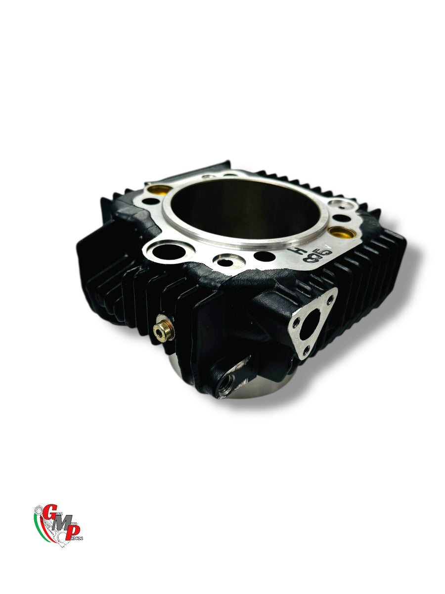 Cilindro horizontal NUEVO - Ducati