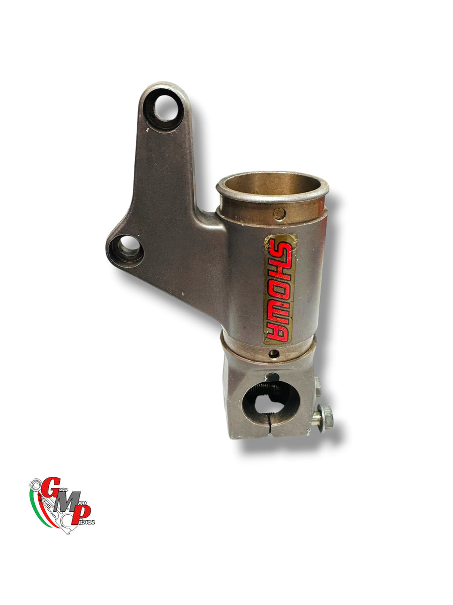 Pieza de Horquilla Showa Derecha - Ducati