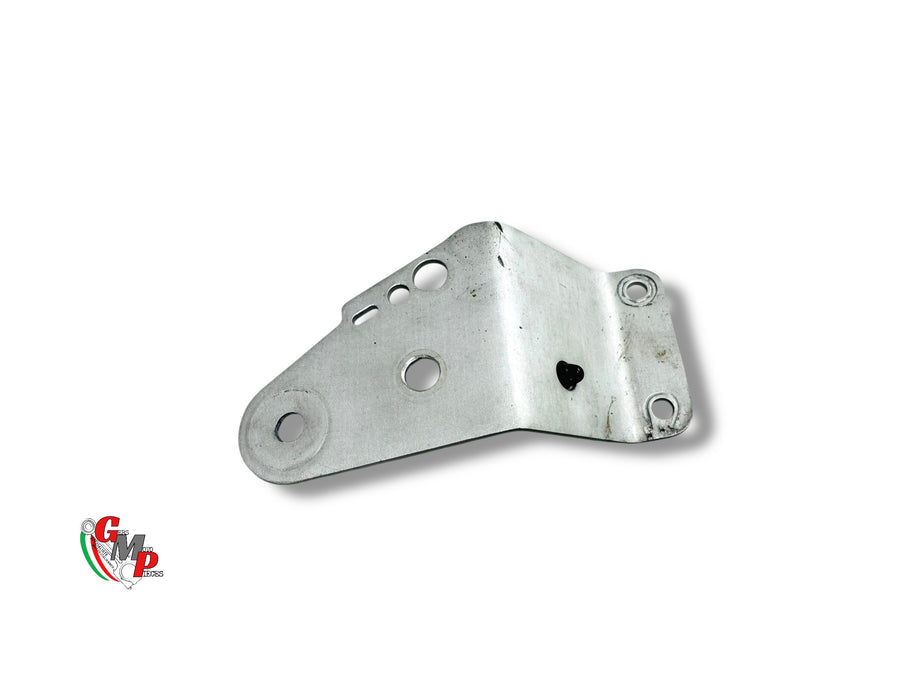 Soporte de intermitente izquierdo - Ducati