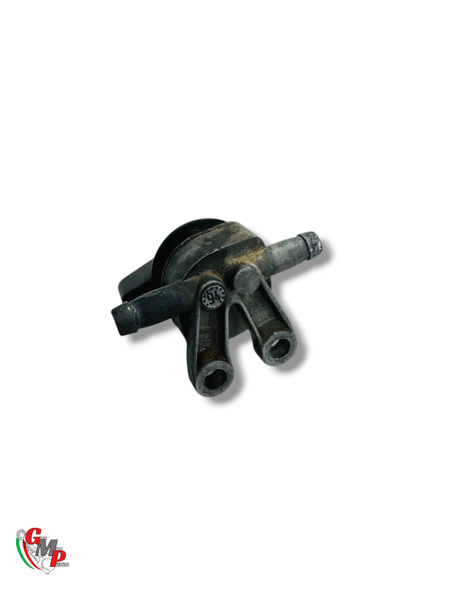 Grifo de gasolina - Ducati