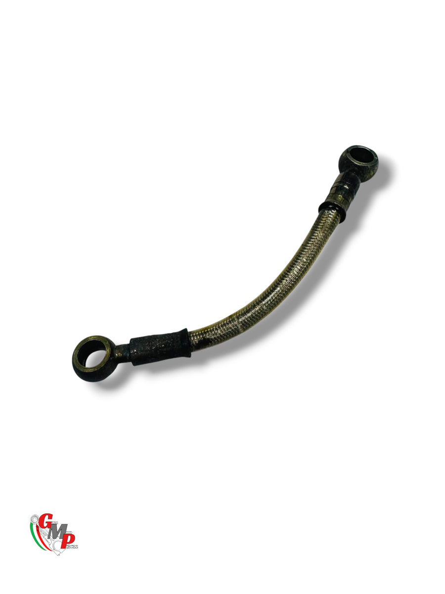 Manguera de culata - Ducati