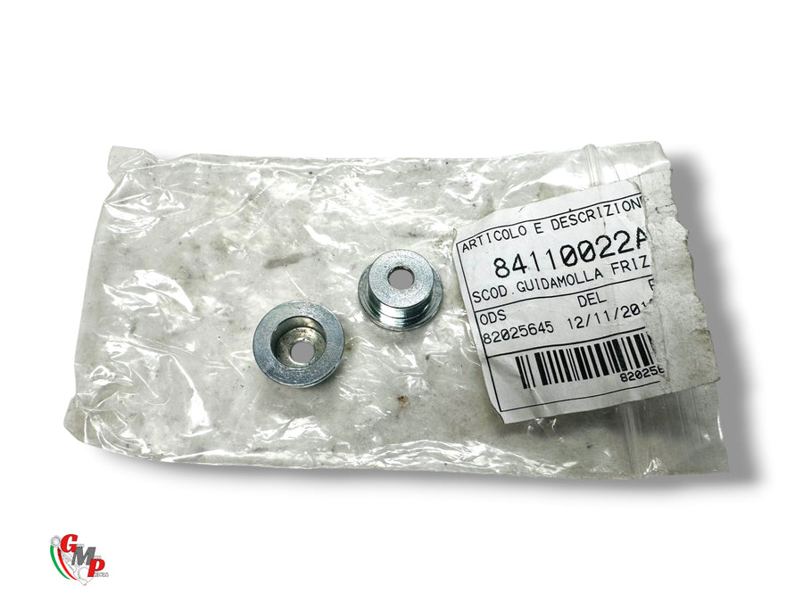 Cuvette NEUVE - Ducati