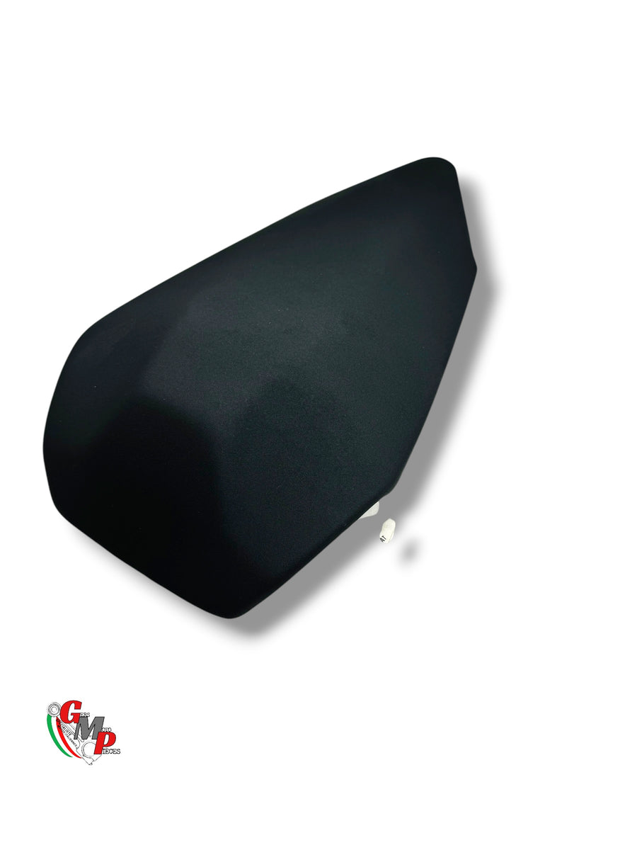 Asiento Pasajero NUEVO - Ducati