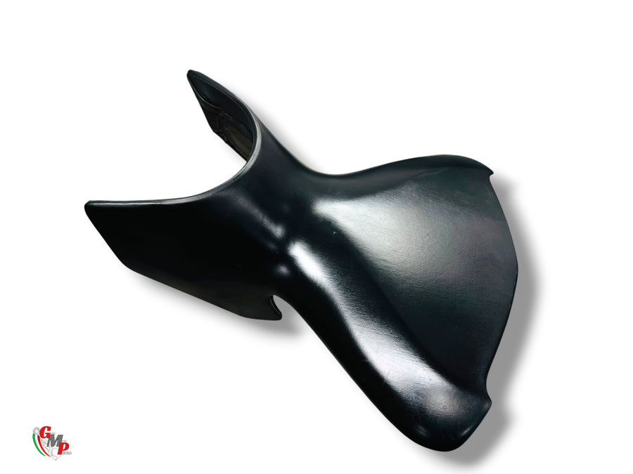 Selle - Ducati