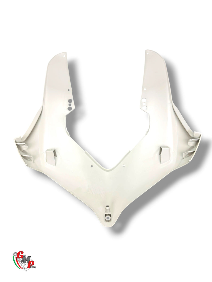 Carenado frontal de polipista NUEVO - Ducati Performance