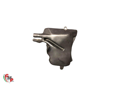 Respiradero de aceite - Ducati