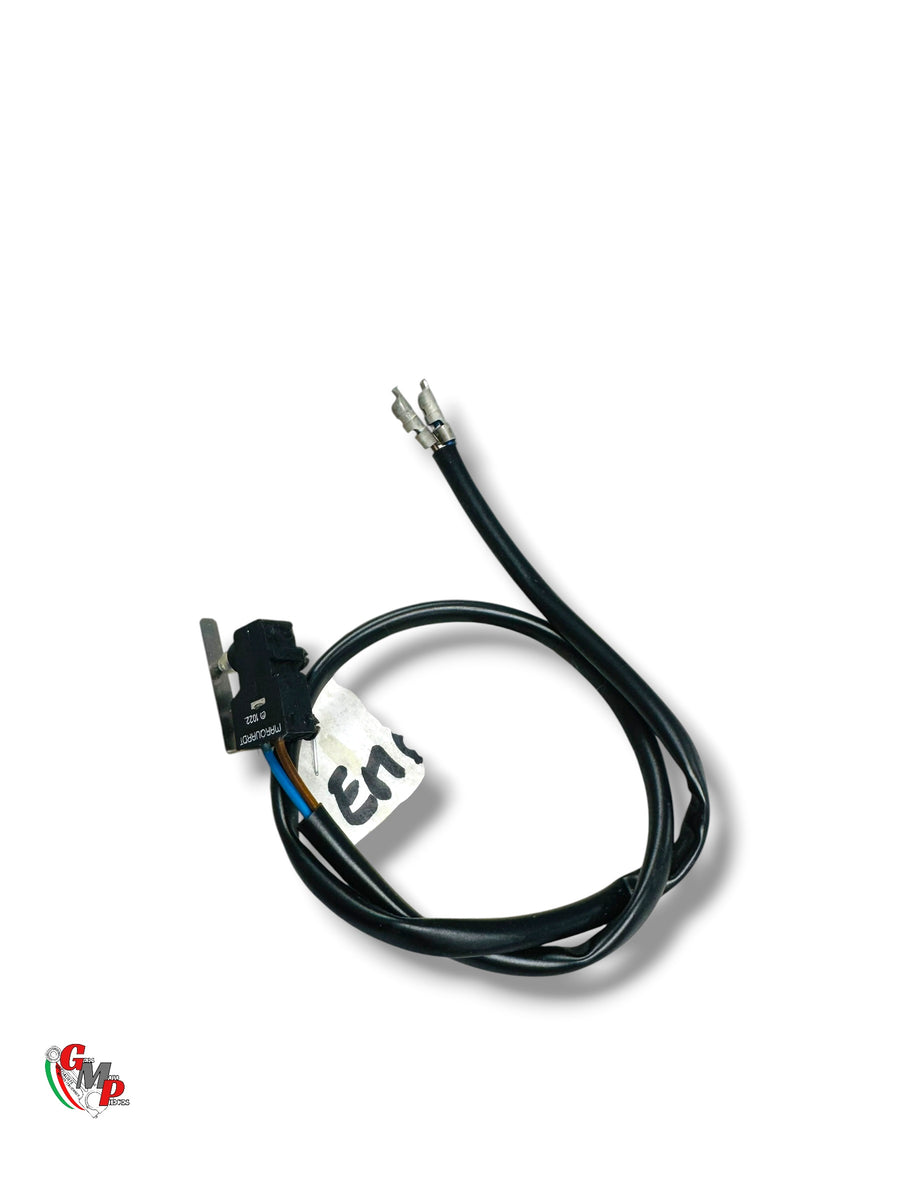 Interruptor Embrague NUEVO - Ducati