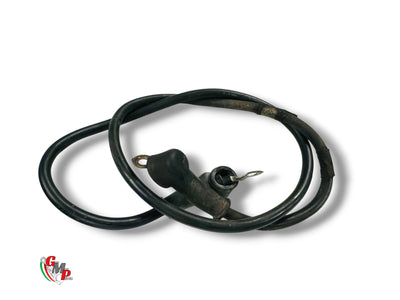 Cable de arranque - Ducati