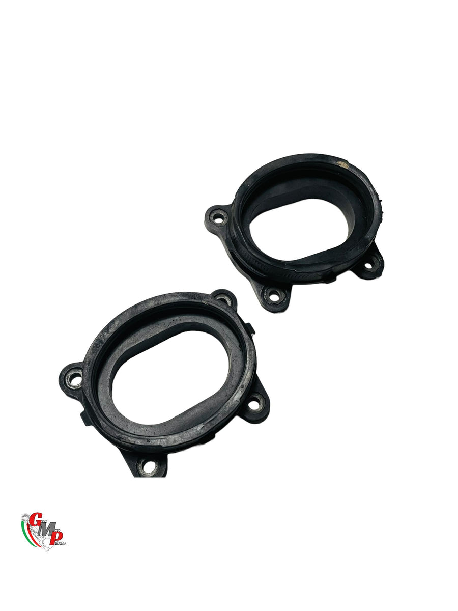 Tubo de admisión - Ducati