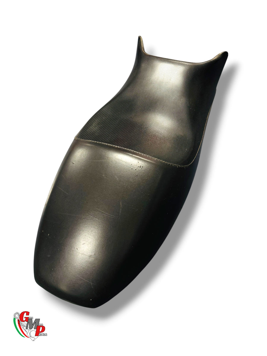 Asiento - Ducati